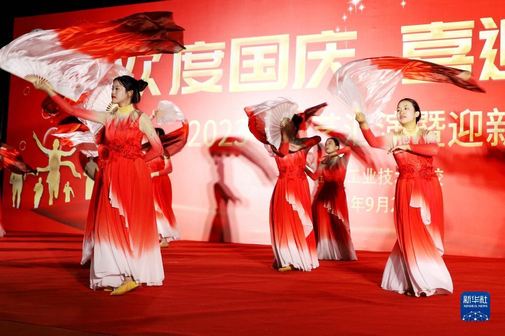 恒丰平台