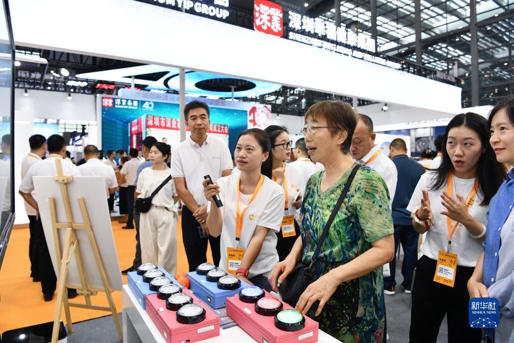 大发注册送38体验金